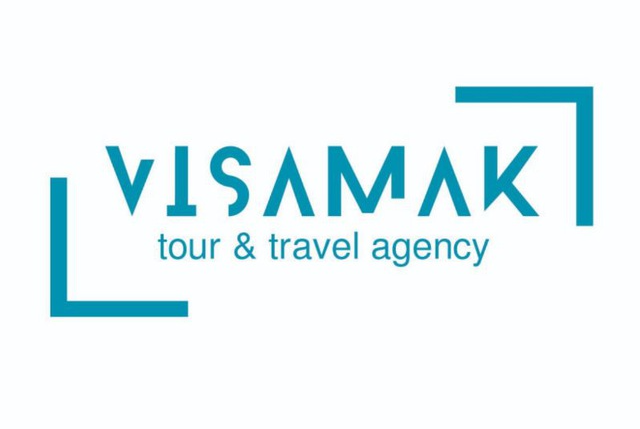 Visamak Travel Agency in Battambang